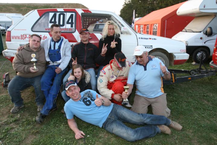 Hoechstaedt_Samstag 284.JPG